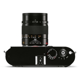 Leica/徕卡M90/2.4 徕卡90 2.4镜头 徕卡m90 2.4asph 大陆行货