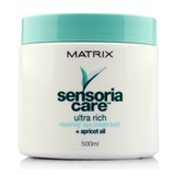 Matrix/美奇丝 香舒养护滋养发膜500ml 修护头发头发护理