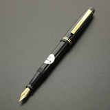 正品日本原装PILOT百乐钢笔 78G钢笔 百乐经典钢笔 学生练字钢笔