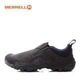 MERRELL/迈乐秋季专柜同款男子户外休闲鞋R423517E3BMC51