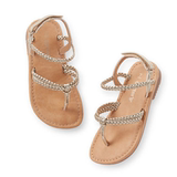 美国正品 Carter's 卡特 夏季 新款 儿童 宝宝 童鞋 凉鞋 沙滩鞋