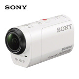 Sony/索尼 HDR-AZ1VR高清运动mini数码摄像机 国行正品特价现货