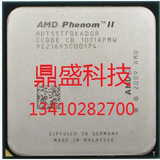 AMD Phenom II X6 1055T 6核 散片CPU 正式版本 质保一年95w