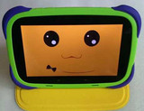 小天才儿童平板K2儿童护眼早教学习机平板电脑K1小学同步点读机
