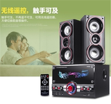 /飞利浦 SD700 无线蓝牙小音箱便携式户外插卡音响低音炮