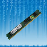 金士顿DDR2 667/800 1G/2G DDR3 1333/4G 全兼容内存条