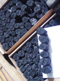 烧烤无烟木炭烧烤碳无烟碳原木木炭果木炭包邮烧烤用碳天然果木炭