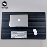 超大号加长加宽床上笔记本电脑桌子折叠桌懒人桌学习书桌简约特价