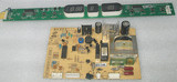LGB-230M.02.AP.V1.2 021108 BCD-230M 100%原装LG冰箱电脑控制板