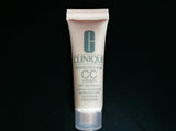 现货 Clinique/倩碧 水嫩保湿修颜霜SPF30/PA+++ 象牙色 7ml