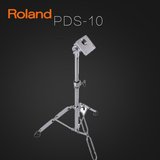 热卖罗兰Roland PDS-10/PDS10 打击板支架