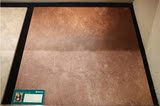 蒙娜丽莎瓷砖陶瓷地板砖 维托沙 6FI0175M 6FI0176M 6FI0178M
