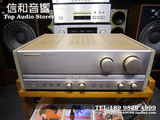 日本马兰士 PM80 二手原装 经典发烧甲类HIFI 纯功放《信和音响》