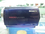 Sony/索尼 DCR-SR68E 硬盘摄像机 二手索尼 80G硬盘