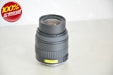 Sigma适马 28-70 3.5-4.5  镜头 EF口佳能单反相机用 实用品