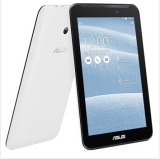Asus/华硕 FE7010CG 联通-3G 8GB 7英寸双卡双待3G手机平板
