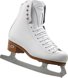 {冰雪先锋}Riedell Stride (23-223) 款花样滑冰鞋冰刀鞋溜冰鞋女