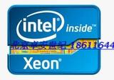 INTEL 至强CPU XEON E5 2650V2 2.6G LGA2011 八核16线程 正式版
