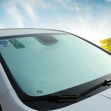 大众新帕萨特B5 高尔夫6专用太阳挡汽车夏季遮阳板隔热防晒遮光