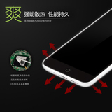 魅蓝note2手机壳 魅族MX5手机壳透明软硅胶套 MX4手机壳保护套