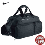 特价NikeGolf高尔夫衣物包鞋包男士运动休闲旅行单肩包TG0127