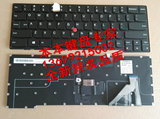 全新 IBM联想Thinkpad NEW x1carbon2 键盘 2014 X1C 英文 带背光