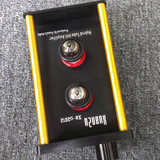 发烧hifi DAC解码器 电子管胆机  USB耳放胆前级音频放大器 促销
