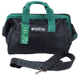 【原装正品】SATA世达工具包 95181 95182工具拎包 背包 质量保证