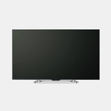 促销SHARP/夏普 LCD-60NX550A 60寸智能网络内置WIFILED液晶电视