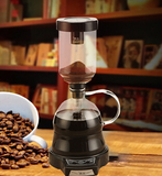 咖啡壶摩卡组合咖啡壶套装整套咖啡壶摩卡壶