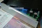 LeeHee XA1第2代PCM63发烧hifi DAC解码器可升级XMOS USB模块输入