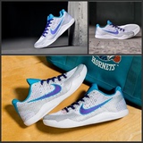 美国直邮正品耐克 Nike Kobe11 EM 科比11 选秀日运动男士篮球鞋