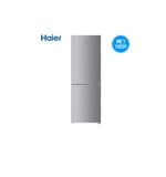 Haier/海尔 BCD-185TMPQ上冷藏下冷冻家用电冰箱