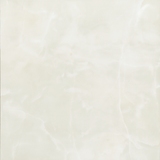 冠珠陶瓷水晶玉微晶石防滑卧室地板砖瓷砖地砖客厅800x800GJI8022