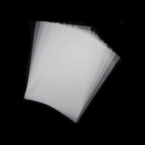 天然硫酸纸 绘图纸  描图纸 拷贝用纸 版画拷贝纸