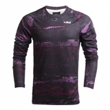 正品Nike耐克2015男子LBJ詹姆斯针织套头衫卫衣长袖T恤686157-563
