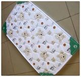 厂家直销垫子天然椰棕床垫儿童成人棕垫单人双人可定做尺寸包邮