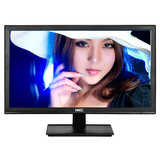 惠科（HKC）S2232i 21.5英寸LED背光宽屏液晶显示器 正品完美屏