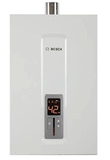 Bosch/博世 JSQ26-AB0燃气热水器 恒温防冻 13升