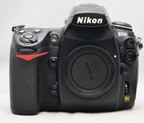 Nikon 尼康D700全幅数码单反相机 二手可置换   0407