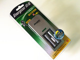 Energizer劲量7号镍氢900毫安充电电池套装 AAA充电池 正品包邮