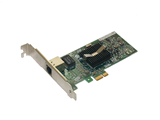 原装Intel EXPI9300PT网卡  英特尔PCI-E千兆服务器单口网卡 正品