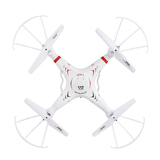 t玩具飞机 3岁 遥控14岁以上会飞的照相机航模型遥控飞机无人机