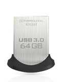正品行货 SanDisk /闪迪 SDCZ43-32G USB 3.0 闪存盘 电脑U盘