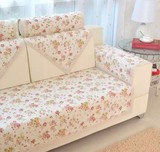 宜家风格 2.4宽幅纯棉帆布布料窗帘沙发桌布床单加厚棉麻清仓批发