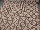 特价加厚满铺地毯全铺舞蹈教室卧室办公室客厅全驼色咖啡色地毯
