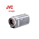 JVC/杰伟世 GZ-HM650AC 高清闪存摄像机 正品行货 全国联保