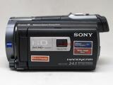 Sony/索尼 HDR-PJ760E 索尼 PJ760VE高清摄像机98新 万通摄影器材