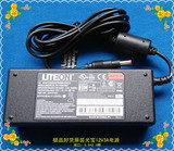LITEON原装 12V3A 4A电源适配器 监控路由液晶显示器 12V电源