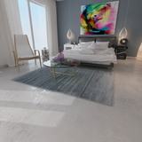 慕尚系列经典时尚条纹地毯 家用地毯日韩简约地毯 客厅卧室地毯9